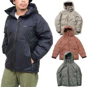 Marmot（マーモット） TOUPJK05 COMODO COAT コモドコート アウター