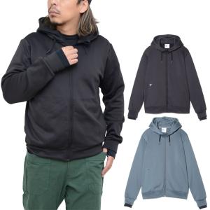 ニュートラルワークス. カーディガン メンズ レディース NEUTRALWORKS