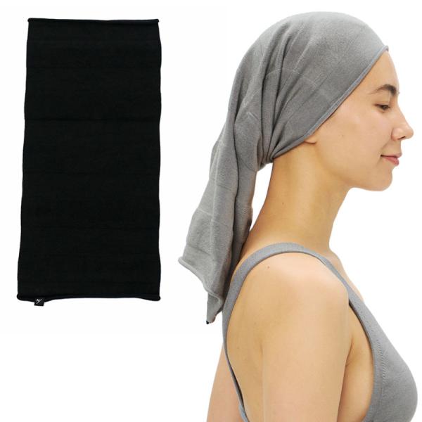 N/ ニュートラルワークス NEUTRALWORKS ナイトウエア 日本製 レディース エンケリ/ ...