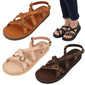 Organic handloom オーガニックハンドルーム メンズ レディース