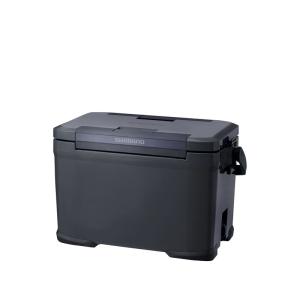 シマノ（SHIMANO） クーラーボックス ICEBOX アイスボックス 30L EL NX