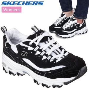 SKECHERS（スケッチャーズ） レディース スニーカー スリップインズ