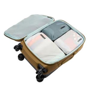 スーリー THULE トラベルポーチ 圧縮袋 ...の詳細画像4