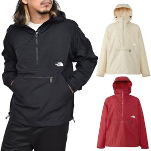 ノースフェイス THE NORTH FACE 撥水 マウンテンパーカー