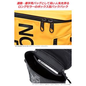ザ・ノース・フェイス THE NORTH FA...の詳細画像5