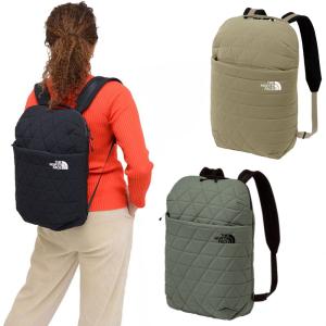 THE NORTH FACE（ザ ノースフェイス） リュック メンズ レディース