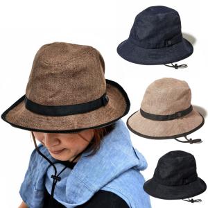 ノースフェイス THE NORTH FACE 帽子 レディース メンズ