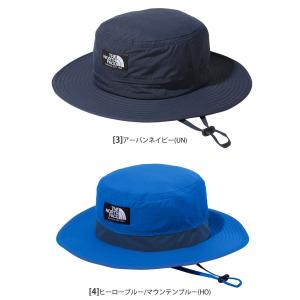 ザ・ノース・フェイス THE NORTH FA...の詳細画像2