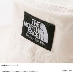 ザ・ノース・フェイス THE NORTH FA...の詳細画像4