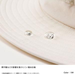 ザ・ノース・フェイス THE NORTH FA...の詳細画像5