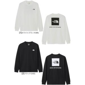 ザ・ノース・フェイス THE NORTH FA...の詳細画像1