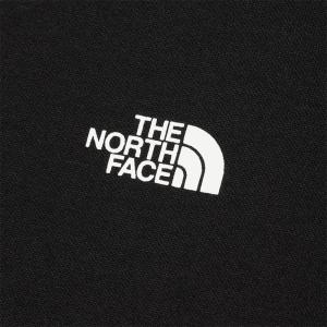 ザ・ノース・フェイス THE NORTH FA...の詳細画像5