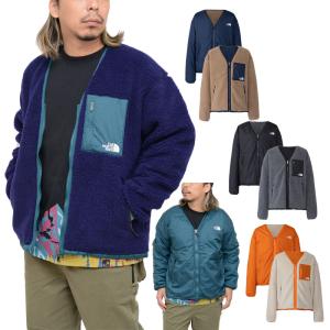 THE NORTH FACE（ザ ノースフェイス） ジャケット メンズ レディース