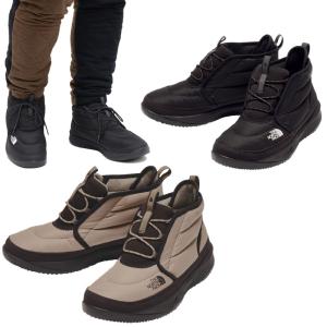 THE NORTH FACE デッキシューズ CORDURA MOCCASIN WP / ザ THE NORTH FACE デッキシューズ CORDURA MOCCASIN WP / ザ