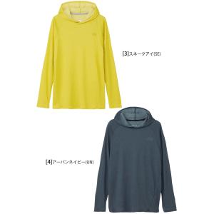 ザ・ノース・フェイス THE NORTH FA...の詳細画像2