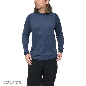 ザ・ノース・フェイス THE NORTH FA...の詳細画像4
