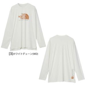 ザ・ノース・フェイス THE NORTH FA...の詳細画像2