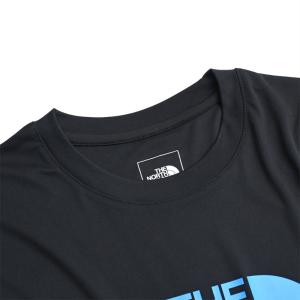 ザ・ノース・フェイス THE NORTH FA...の詳細画像4