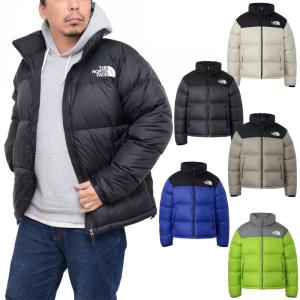 Columbia（コロンビア） Crater Lake 2 Jacket クレイターレイク2