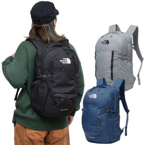 THE NORTH FACE（ザ ノースフェイス） 【並行輸入品】ノースフェイス