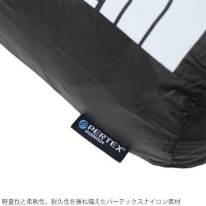 ザ・ノース・フェイス THE NORTH FA...の詳細画像5