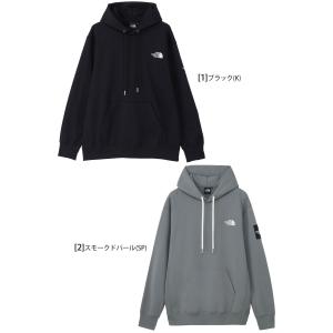 ザ・ノース・フェイス THE NORTH FA...の詳細画像1
