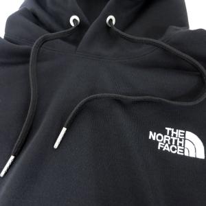 ザ・ノース・フェイス THE NORTH FA...の詳細画像4