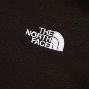 ザ・ノース・フェイス THE NORTH FA...の詳細画像5