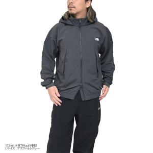 ザ・ノース・フェイス THE NORTH FA...の詳細画像3