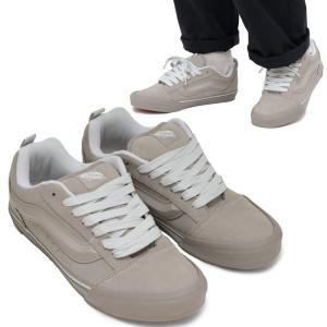 VANS（ヴァンズ） バンズ スニーカー メンズ レディース ニュース