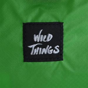ワイルドシングス WILD THINGS ショ...の詳細画像5