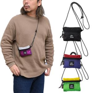 LOUIS VUITTON ルイヴィトン マフラー エシャルプ