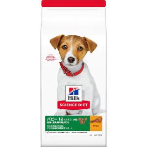 セット販売】ニュートロ ナチュラルチョイス ラム＆玄米 超小型犬