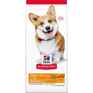 ダイエティクス 犬用 キドニーキープ 3kg 療法食 ドッグフード ドライ