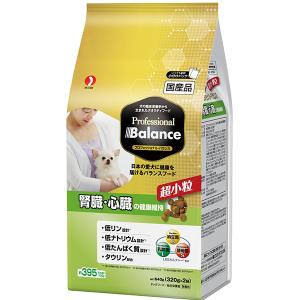 ベッツワンベテリナリー 犬用 腎臓ケア 小粒 3kg : ペットゴー ヤフー