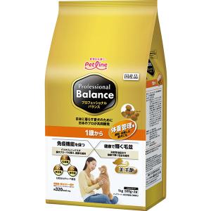 ニュートロ ナチュラルチョイス 中型犬〜大型犬用 シニア犬用