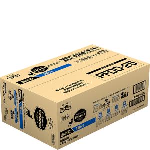 ペットライン 【送料無料】プロフェッショナル・バランス 超小粒 1歳