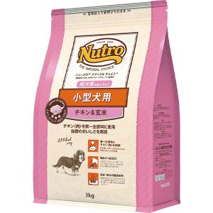 Physicalife（フィジカライフ） 成犬用 ひざ・関節の健康維持用 チキン