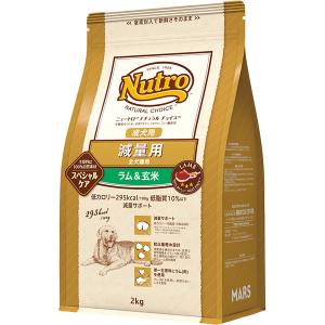 Petio（ペティオ） モアソフト ハイシニア 11歳以上用 フィッシュ 450g