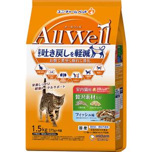 ニュートロ シュプレモ 成猫用 白身魚＆チキン 400g : ペットの専門店