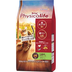 ニュートロ ナチュラルチョイス キャット 穀物フリー アダルト チキン