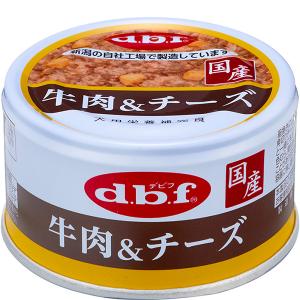 アイシア 健犬無垢 まぐろ 65g 24個×4ケース Amazon | 健犬 無垢 まぐろ 65g×24缶 | 健康缶 | ジャーキー 通販