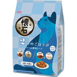 PURINA ピュリナワン キャット グレインフリー 白身魚 1.6kg : ペット