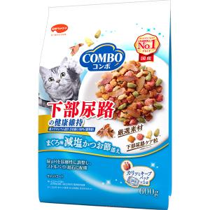 ミオ ドライミックス 毛玉対応 かつお味 ( 1kg )/ ミオ(mio) : 爽快