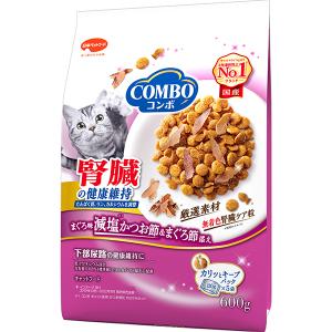 Mog Wan（モグワン） モグニャン キャットフード 1.5kg : BRハウス