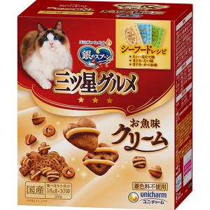 PURINA ピュリナワン キャット グレインフリー 白身魚 1.6kg : ペット