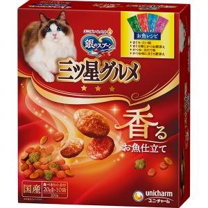 いなばペットフード CIAO(チャオ) 焼かつお 高齢猫用 10本入り