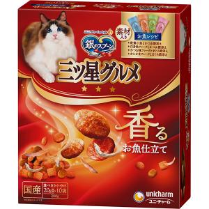 いなばペットフード チャオ ちゅ〜る まぐろセレクション 14g×100本