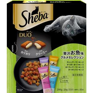 猫用品 未開封 キャットフードカリカリ&チャオチュール、チャオちゅ