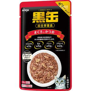 はごろもフーズ 飲む無一物パウチ まぐろ 40g : Cattry BRANCHE - 通販